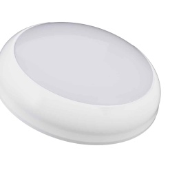 FILO LED BULKHEAD