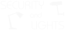 Security and Lights