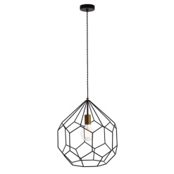 Deco Pendant