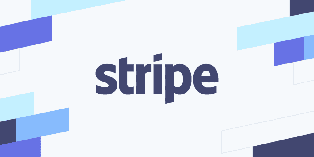 Secure Payments by Stripe