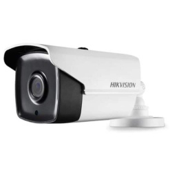 TVI Bullet Ultra Low Light Camera